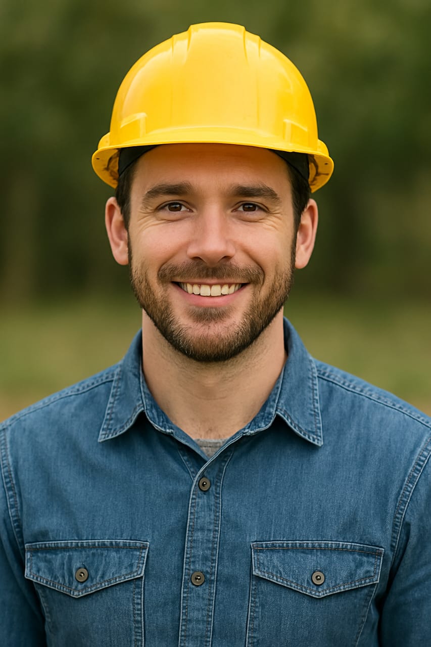 Pedro